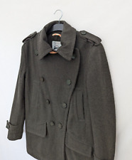 Superdry coat mens for sale  TONBRIDGE