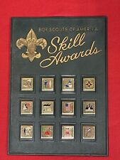 Boy scouts america for sale  Easley