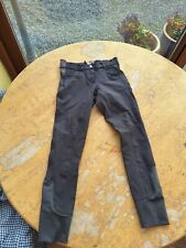 Breeches size for sale  HAVERFORDWEST