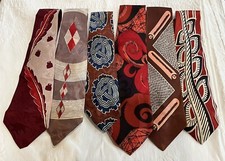 Vtg lot six for sale  Kunkletown