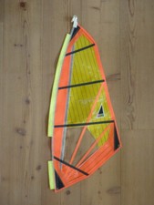 Deko surfsegel art gebraucht kaufen  Waakirchen