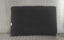 Tapis coffre opel d'occasion  Levroux