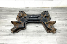 Peugeot 207 engine for sale Peugeot 207 engine for sale  DONCASTER