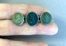 Antique victorian silver for sale  NOTTINGHAM