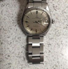 Vintage tudor prince for sale  HEMEL HEMPSTEAD