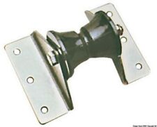 Musone prua inox usato  Arezzo
