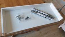 Ikea maximera low for sale  EXETER