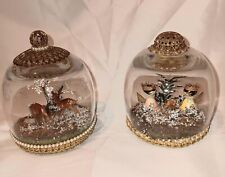 Vintage handmade christmas for sale  Littleton