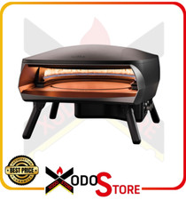 Forno pizza gas usato  Piove di Sacco