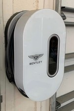 New genuine rolls for sale  BOURNEMOUTH