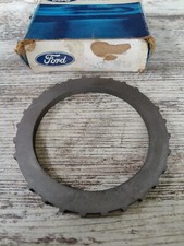 Nos oem 1964 for sale  East Haddam
