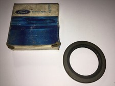 1968 ford truck for sale  Saint Joseph