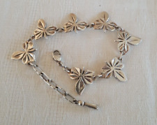 Rare superbe bracelet d'occasion  Avesnes-sur-Helpe