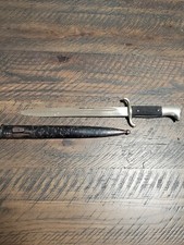Wwii german feuerwehrmann for sale  Greeneville