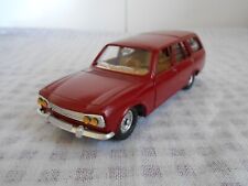 Peugeot 504 break gebraucht kaufen  Salem