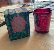 Diptyque hong kong for sale  Tracy