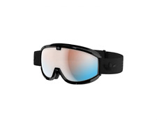 Adidas skibrille ah81 gebraucht kaufen  Teutschenthal