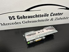 Mercedes w204 glk gebraucht kaufen  Ottersberg