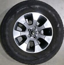 Sahara jeep wheel for sale  Hartford