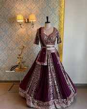 Designer wedding party for sale  LEICESTER