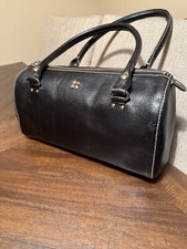 Kate spade logan for sale  Huntington Station