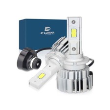 Lampada led d2s usato  Italia