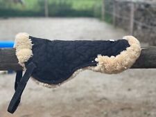 Lammfell pferde pet gebraucht kaufen  Rosenheim