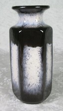 Scheurich pottery vase for sale  Las Cruces