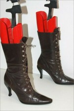 Mosquitos bottes pointues d'occasion Mosquitos bottes pointues d'occasion  La Roche-Posay