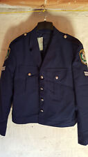 australien jacke gebraucht kaufen australien jacke gebraucht kaufen Goslar