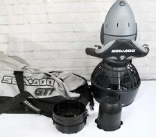 Sea doo gti for sale  Minneapolis