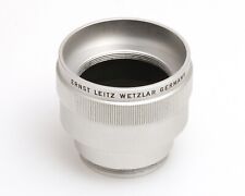 Leica leitz 16471j gebraucht kaufen  Kappeln