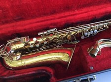 Vintage martin magna for sale  Oviedo