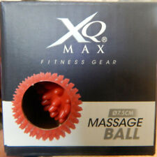 Massage ball noppenball gebraucht kaufen  Bruck