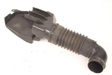 Ford fusion ju2 gebraucht kaufen  Lastrup