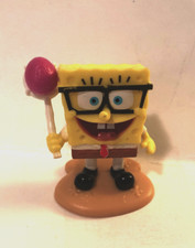 Sponge bob squarepants for sale  Bowling Green