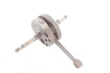 Simson kurbelwelle sri gebraucht kaufen Simson kurbelwelle sri gebraucht kaufen  Pirna, Dohma, Struppen