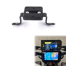 Suporte GPS para telefone navegador compatível com Ducati Multistrada 1200/S 2015-2018 comprar usado  Enviando para Brazil