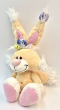 Diddl mimihopps kuscheltier gebraucht kaufen  Saarbrücken
