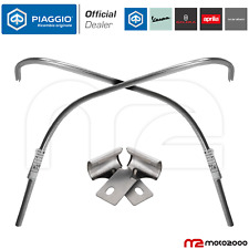 Kit bordo scudo usato  Ragalna