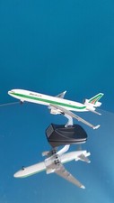 Alitalia aereo boeing usato  Oggiono