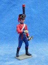 Rare top starlux d'occasion  Artenay