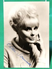 Elke sommer autogramm gebraucht kaufen  Bonn