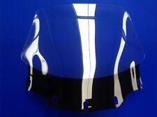 Honda 1500 standard for sale  ANDOVER