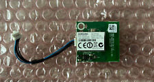 Samsung module bn59 d'occasion  Maurepas