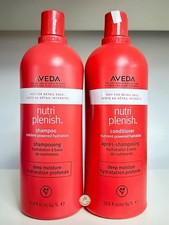 aveda shampoo for sale aveda shampoo for sale Great Neck