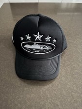 Corteiz crtz starz for sale  COLCHESTER