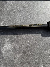 Match fishing rod for sale  HIGH WYCOMBE