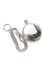 tissot pocket watch for sale  Hatboro