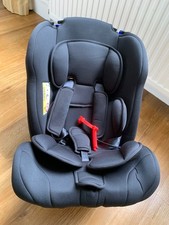 Halfords essentials kids for sale  SEVENOAKS